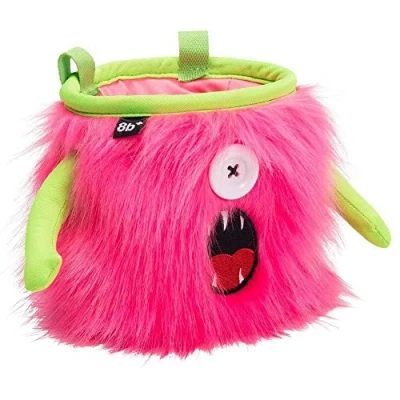 Image of Kelly Chalk Bag
