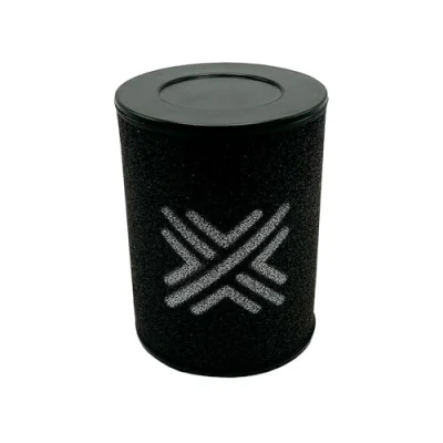 Image of Pipercross Performance Replacement Filter PX1999
