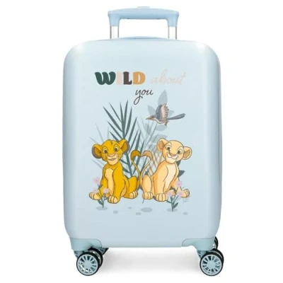 Image of Disney Before The Bloom, Suitcase 50, Aristocats