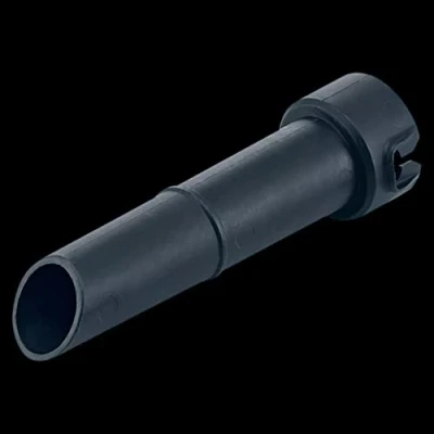 Image of FLEX TUBO MANUAL K C 32 HT