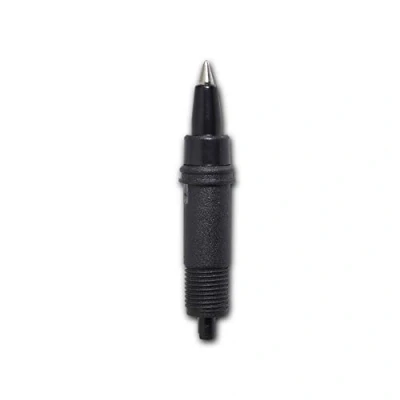Image of CAMPO MARZIO Roller Pen Nib replacement, 0.5 mm
