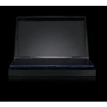 Image of MAC Pro Palette Large/Duo by M.A.C