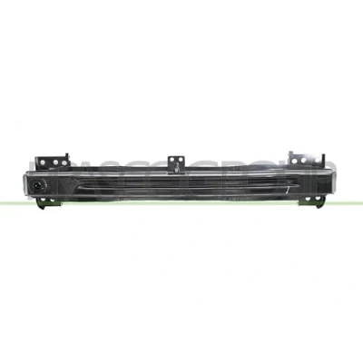 Image of 5N0807109C, 5N0807109G, 5N0807109J Cross Beam PRASCO VG8071632 Front