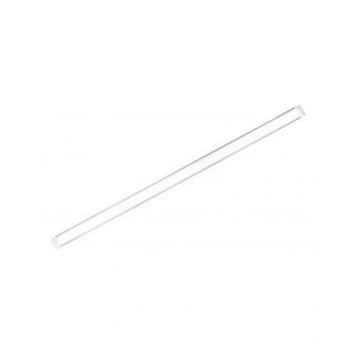 Image of Forum Reno 30W 3000K LED Batten