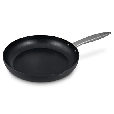 Image of Zyliss Ultimate Pro 28cm Frying Pan