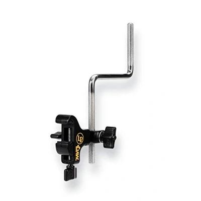 Image of LP Latin Percussion Claw LP592B X