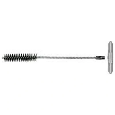 Image of Fishermen Cleaning Brush BS, Diameter: 35, 78184
