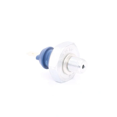 Image of 01172869, 01173414, 01173990, 01180719, 01181550 Oil Pressure Switch FEBI BILSTEIN 08466 with seal ring VOLKSWAGEN: Corrado, GOLF 3
