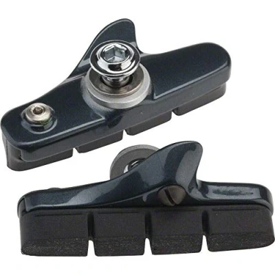 Image of SHIMANO Ultegra 6800 Road Brake Shoe Set