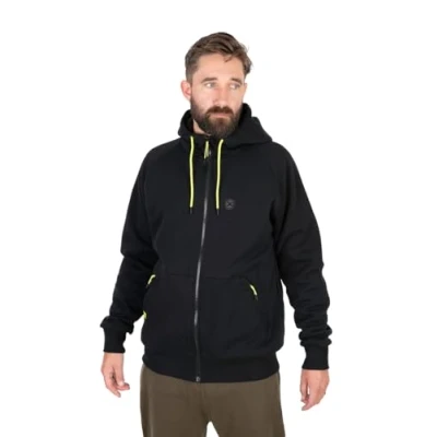 Image of Matrix Sherpa Winter Hoody XXL Fishing jumper