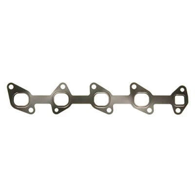 Image of 5850623, 90500931 Exhaust Manifold Gasket AJUSA 13119200 VAUXHALL: Vectra Mk1 Saloon, Frontera Mk2 SUV, CC, OPEL: C Saloon