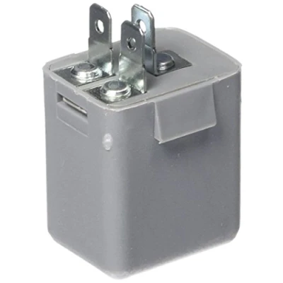Image of Standard Motor Products HR151T Wiper Control Relay