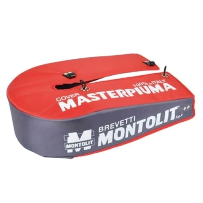 Image of Screen Montolit Tile Cutter
