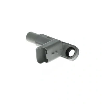 Image of 9637499180 Sensors BOSCH 0 986 280 427 CITROËN: C3 II, Xsara Estate, C1 I, FORD: FIESTA 6, 5, PEUGEOT: 207 Hatchback, 107 Hatchback
