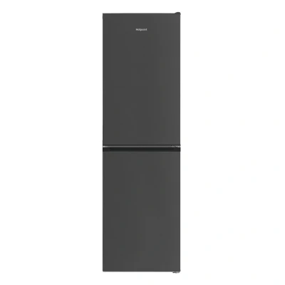 Image of Hotpoint HPKH1261XBR4UK