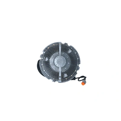 Image of 1776551, 1776551C, 1883610, 2035611, 2035611C Fan Clutch NRF 49072