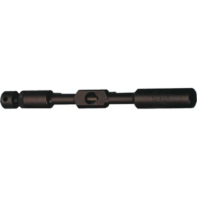 Image of Eclipse Professional Tools E241 Standard Bar Type Tap Wrench