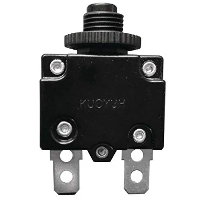 Image of Buffalo Contact Switch for GJ461 B