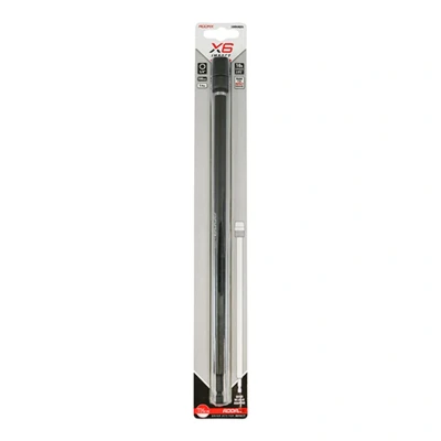 Image of 2x TIMCO Impact Quick Release Adapter 300MAQX6