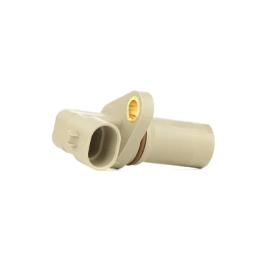 Image of Bosch 0281002603 Rotary Speed Sensor