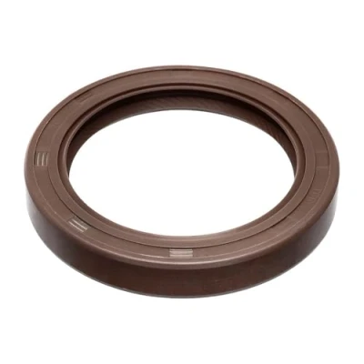 Image of 7700087195, 7700619239, 7700671834, 7700719274, 7700719683 Crankshaft Seal AJUSA 15025000 VOLVO: 440 K, RENAULT: Trafic I Platform/Chassis