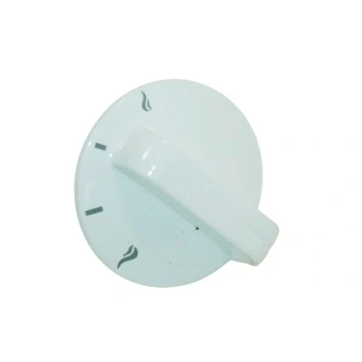 Image of Cannon Oven Control Knob. Genuine Part Number C00237731