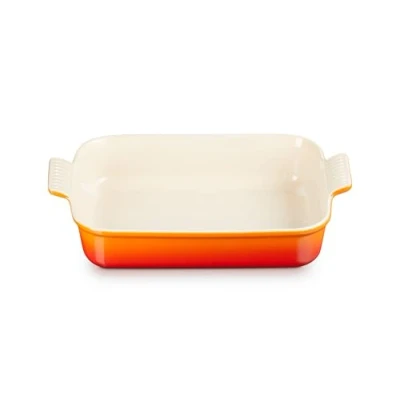 Image of Alessi Dinerbord Dressed MW 01/1 ø 28 cm door Marcel Wanders