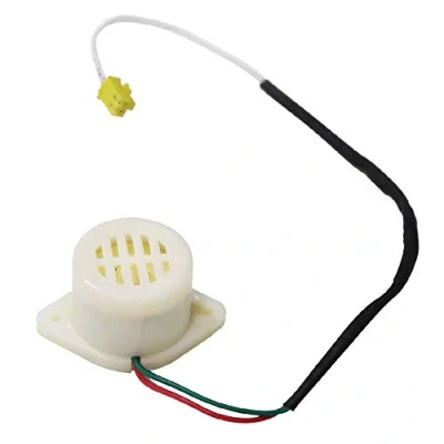 Image of Buffalo Electronic Buzzer Replacement for CR904