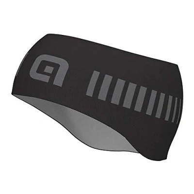 Image of ALE Strada Headband