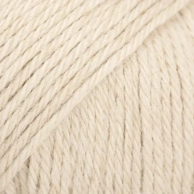 Image of DROPS Puna Mix 02 Beige