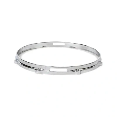 Image of Gibraltar Gussspannreifen Snare Side Hoops &quot;Die Cast&quot; SC 1308SSD 13&quot;/ 8 Loch