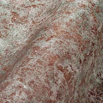 Image of Metropolitan Stories Wallpaper Mottled Concrete 391101