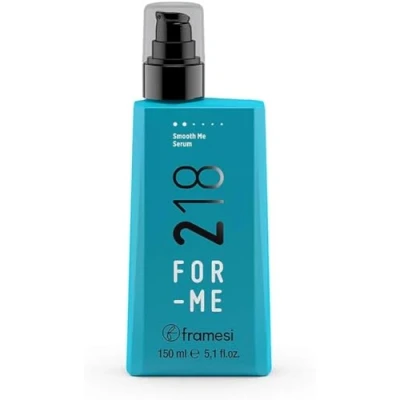 Image of For Me Smooth Serum Illuminating
