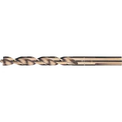 Image of DeWalt DT5060QZ 12 x 151mm Extreme 2 Metal Drill Bit