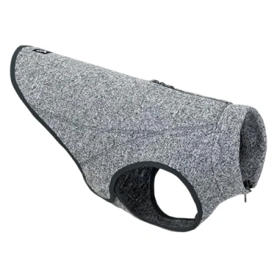 Image of Core Dog Sweater