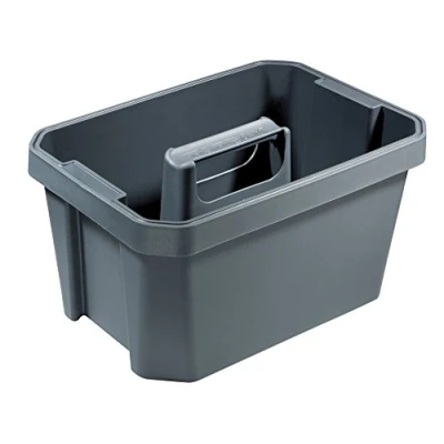 Image of Topeak Prepstation Bucket/Stool
