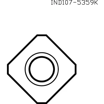 Image of 10x Indexa SSE10.3 Shim