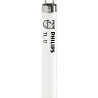 Image of PHILIPS Fluorescent Tube T8 36 W 840 Master 632012