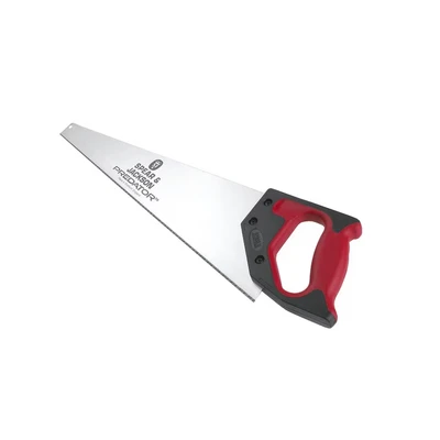 Image of Spear &amp; Jackson Predator Hardpoint 20x8 Saw