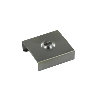 Image of Profile Mounting Bracket For ILPFR076 ILPFR077 Integral LED