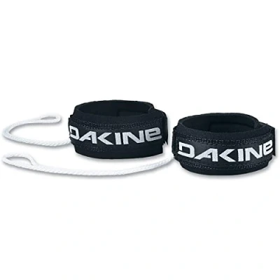 Image of DAKINE Fin