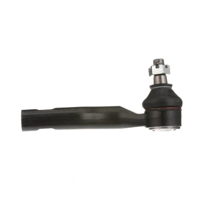 Image of 34161CA010 Track rod end DELPHI TA6420 15,4mm Front Axle Left TOYOTA: GT86 Coupe