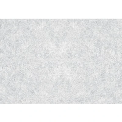 Image of Fablon FAB13832 Rice Paper Window Film, White/Off White