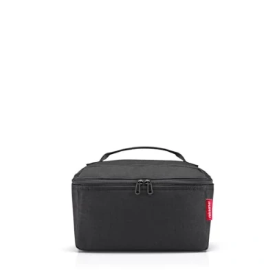 Image of Reisenthel FF7003 BEAUTYCASE BLACK Gym Bag Women&#039;s Size Unica