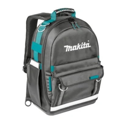 Image of Makita Tool Backpack E 15481