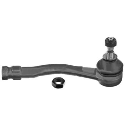 Image of Tie Rod End Outer Right Hand Fits: Peugeot 308 07