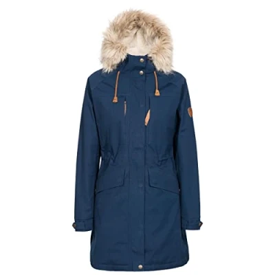 Image of Trespass FAITHFUL Female JKT TP75 C: NA1 T: S