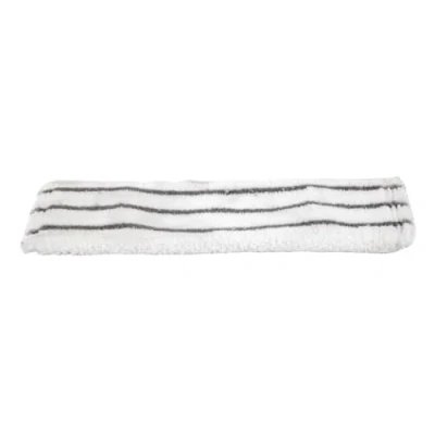 Image of Scot Young SYR Micro Fibre 400mm Flat Mop Head Green