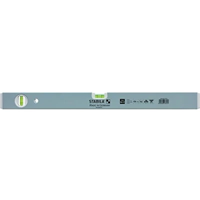 Image of Stabila STB80U100 Box Section Levels
