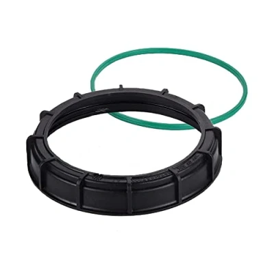 Image of Fuel Tank Locking Ring Seal For RENAULT Captur Clio Espace Kangoo Modus Scenic Talisman Twingo Wind 7701207449, 7701206096 AUTORCE